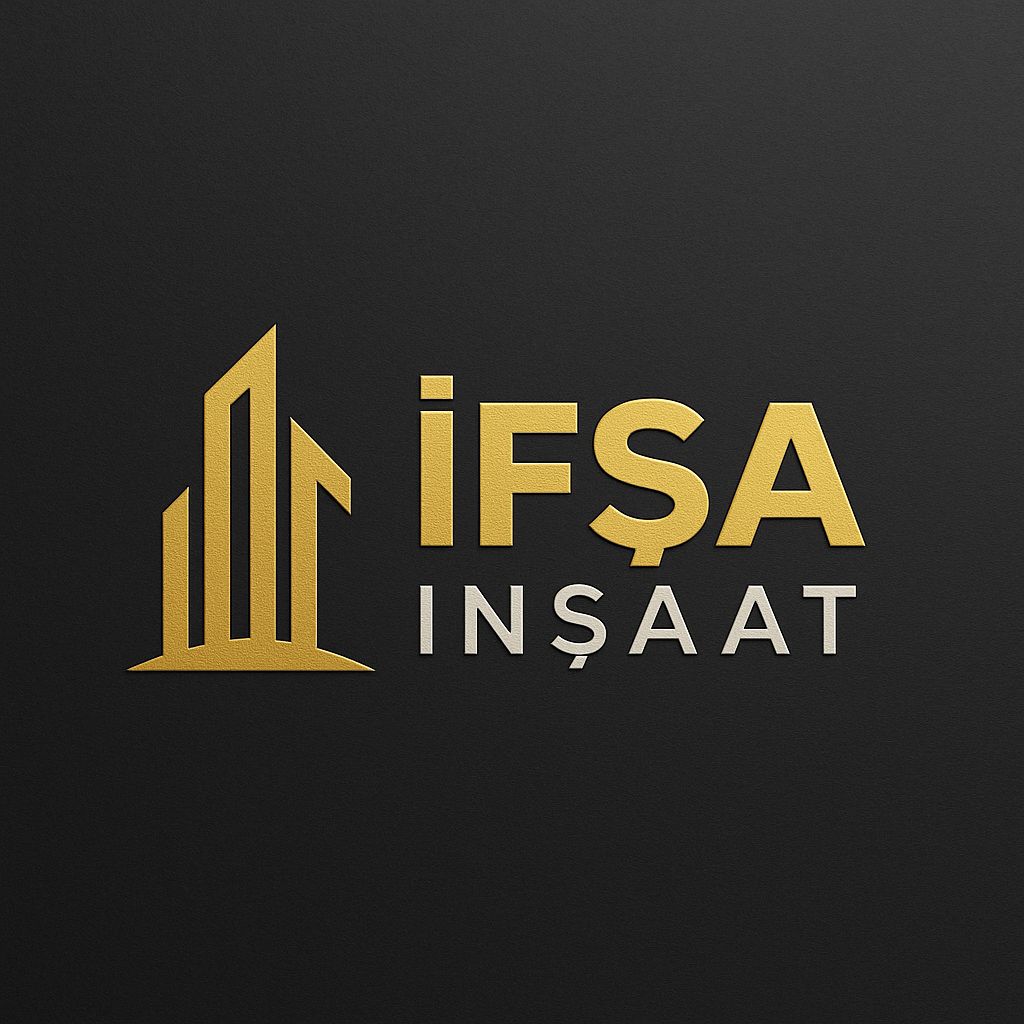 İFSA Logo