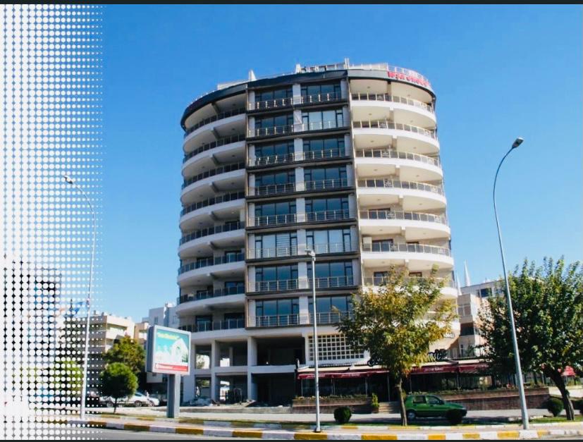 AKILLI EV PROJESİ