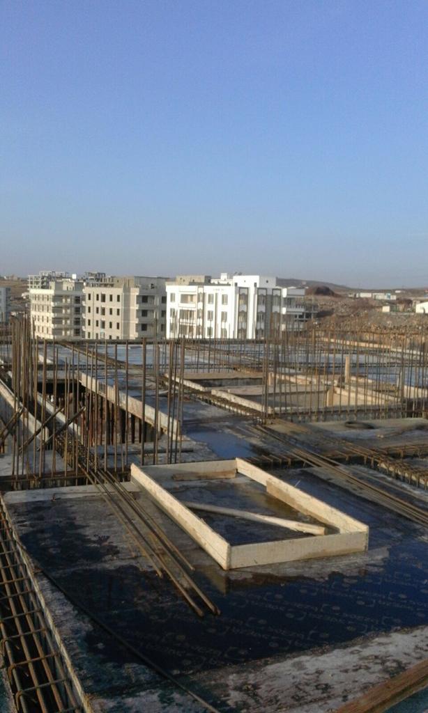 Altın Vadi 2