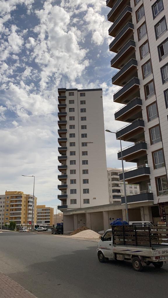 Altın Vadi 2