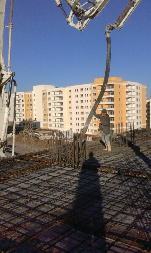 Altın Vadi 2