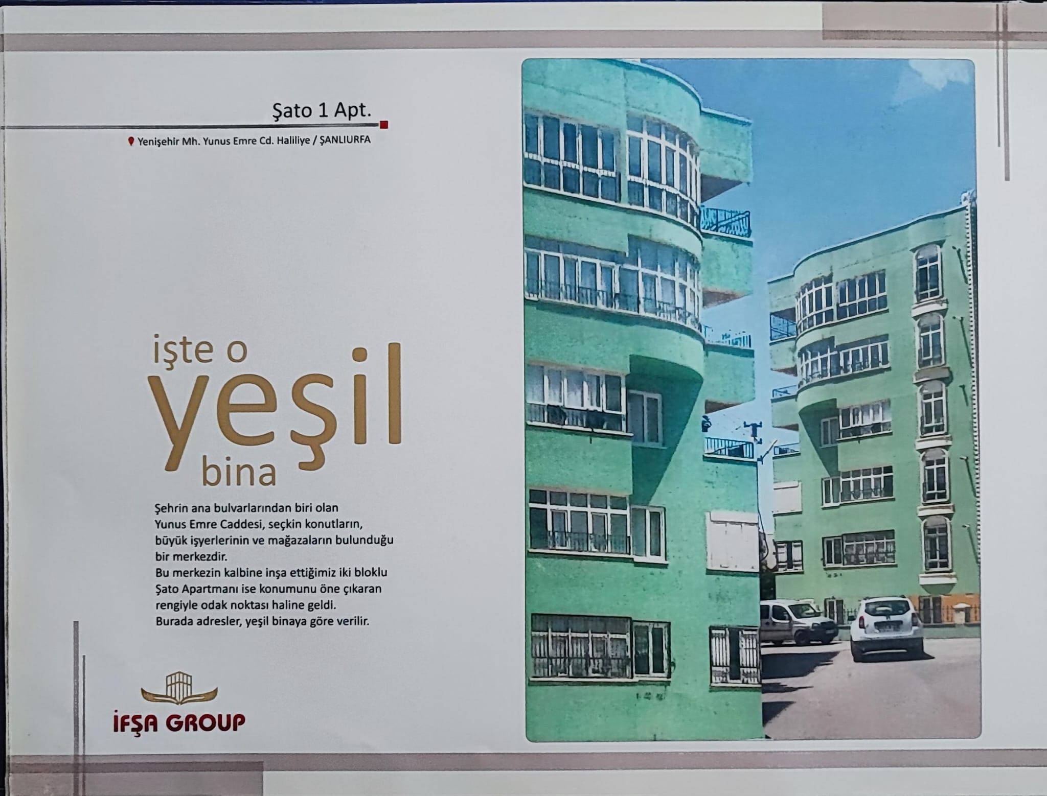 Diğer Proje