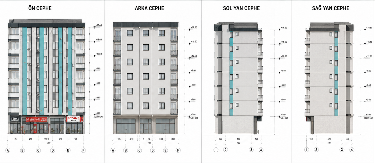 Diğer Proje