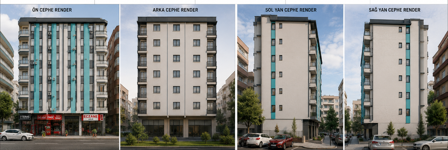 Diğer Proje