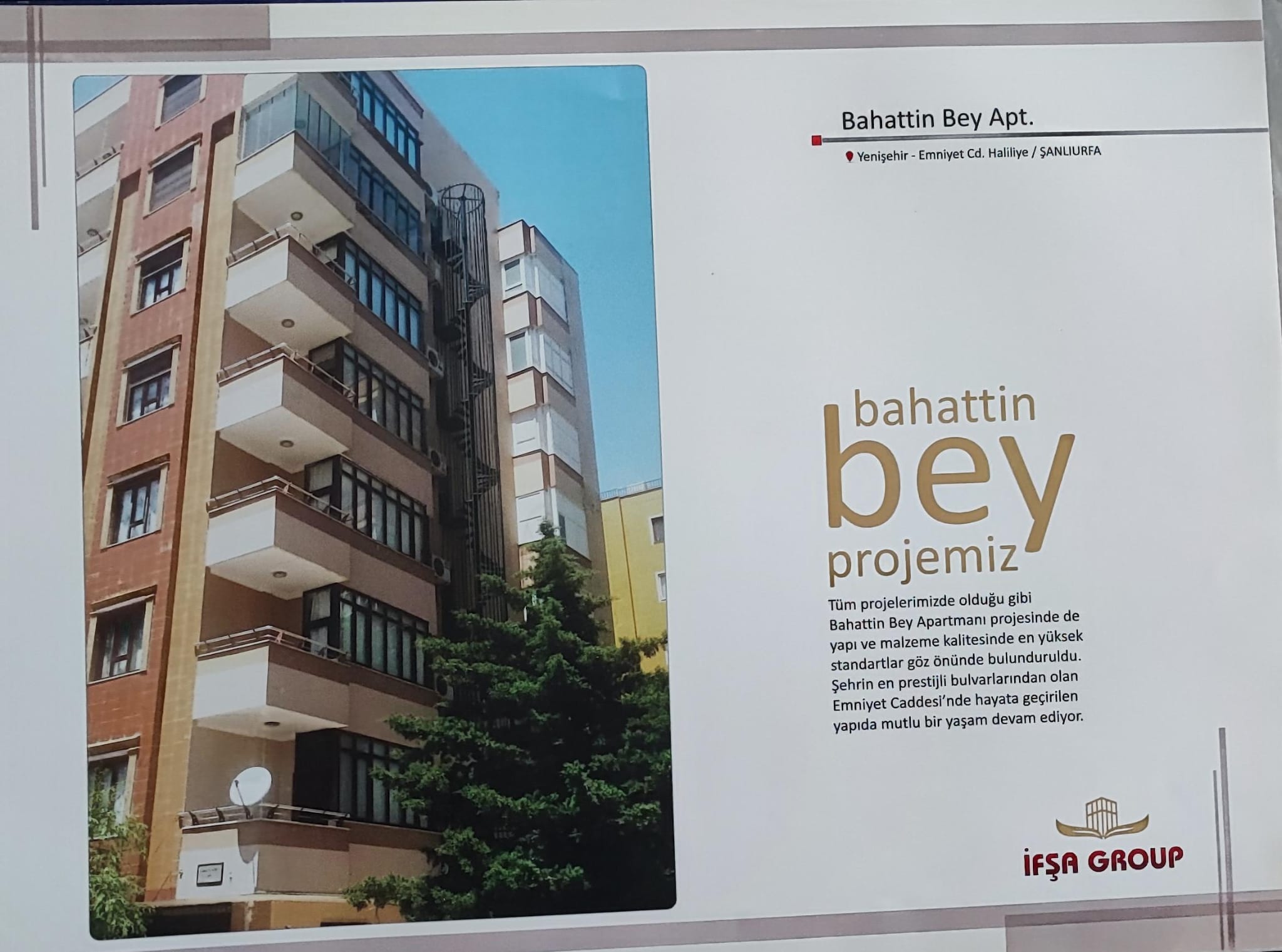 Diğer Proje