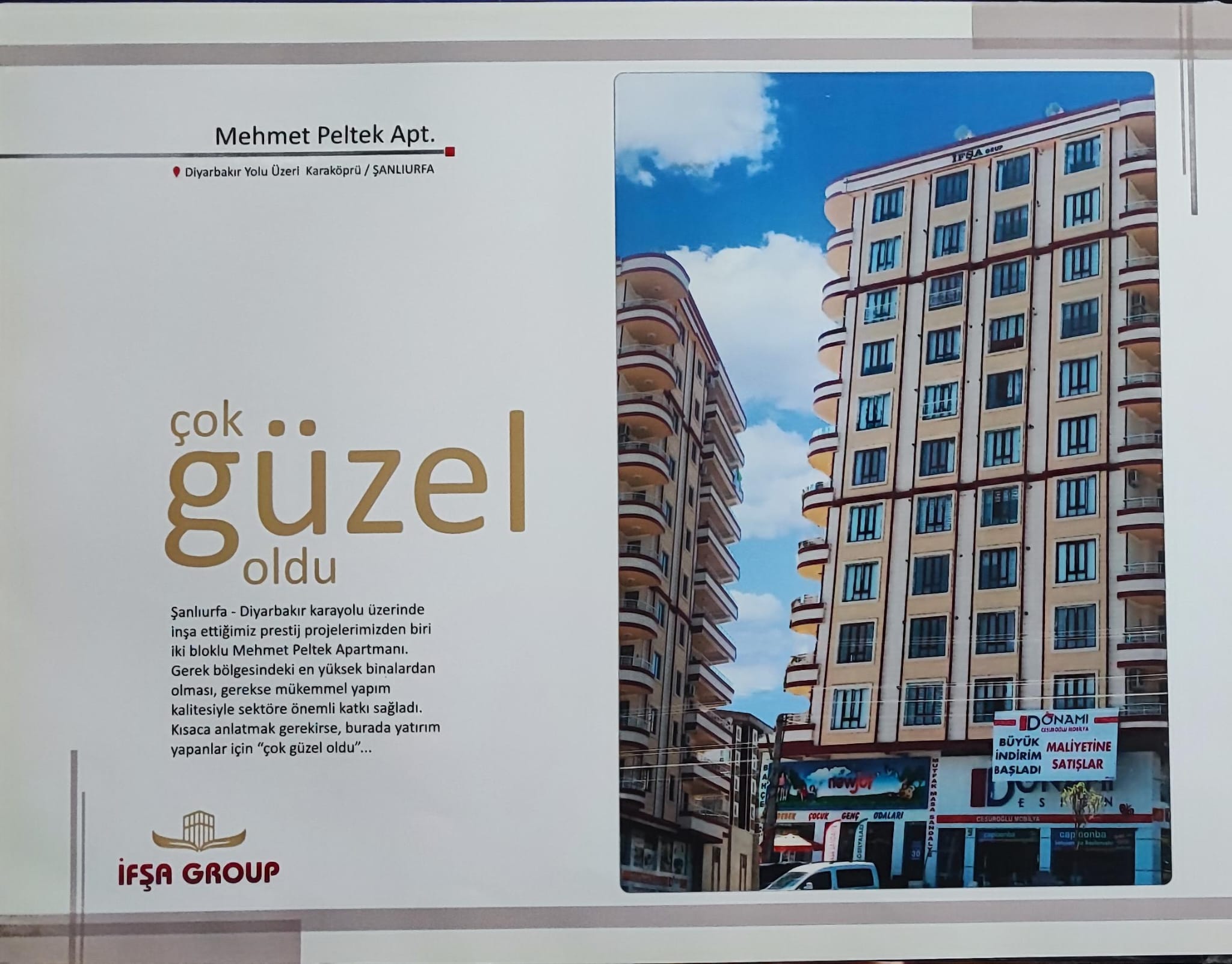 Diğer Proje