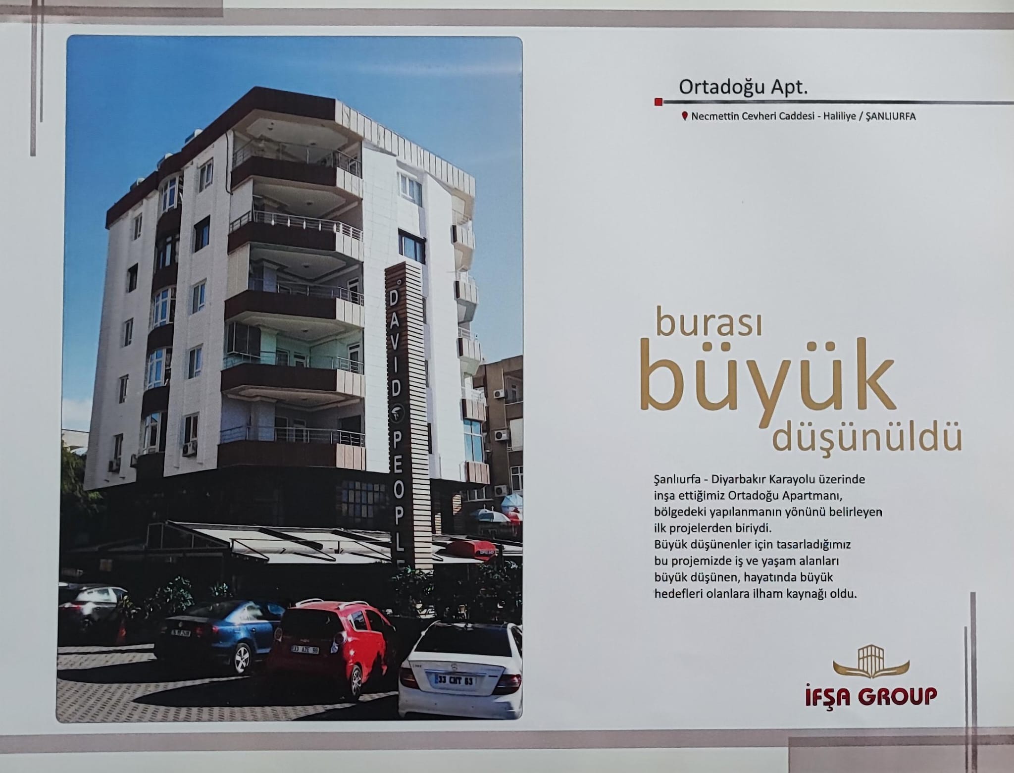 Diğer Proje