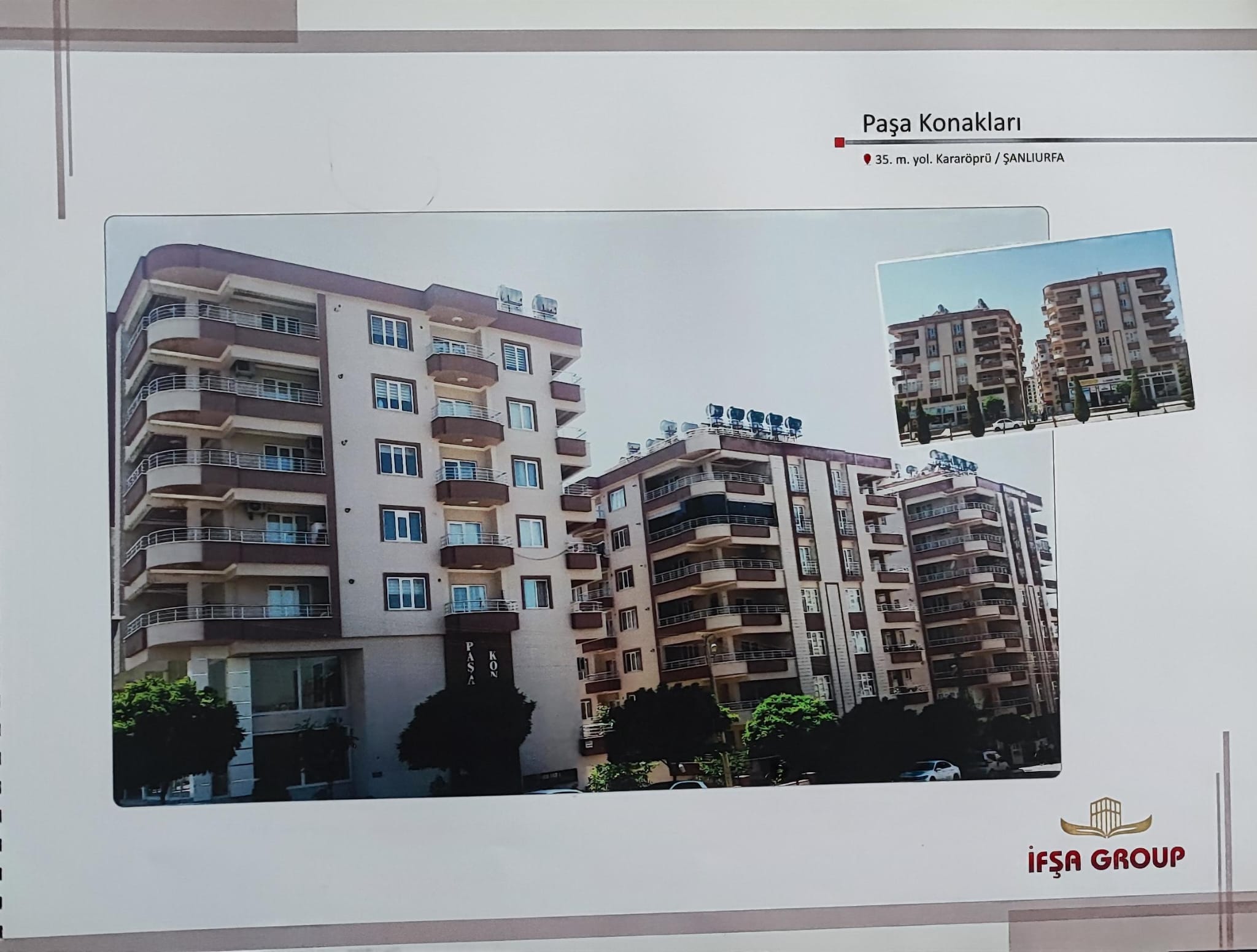 Diğer Proje